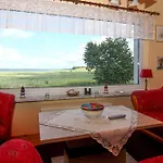 Wunderschoenes Am Schilfufer In Barth