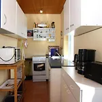 Wunderschoenes Am Schilfufer In Holiday home